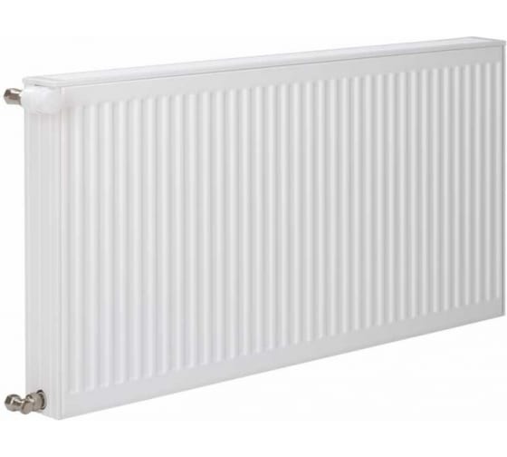 Радиатор Viessmann Universalheizkörper универсальный 22 300 x 1600