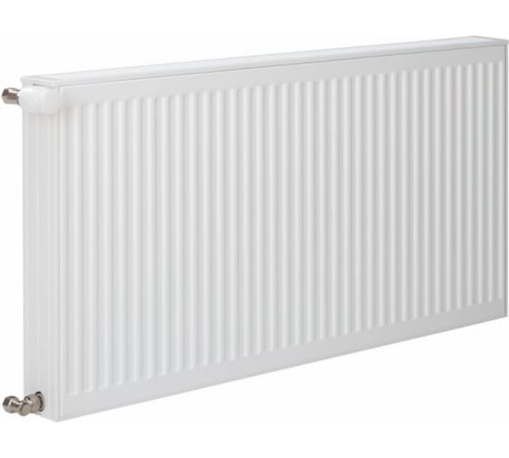 Радиатор Viessmann Universalheizkörper универсальный 22 500 x 2000