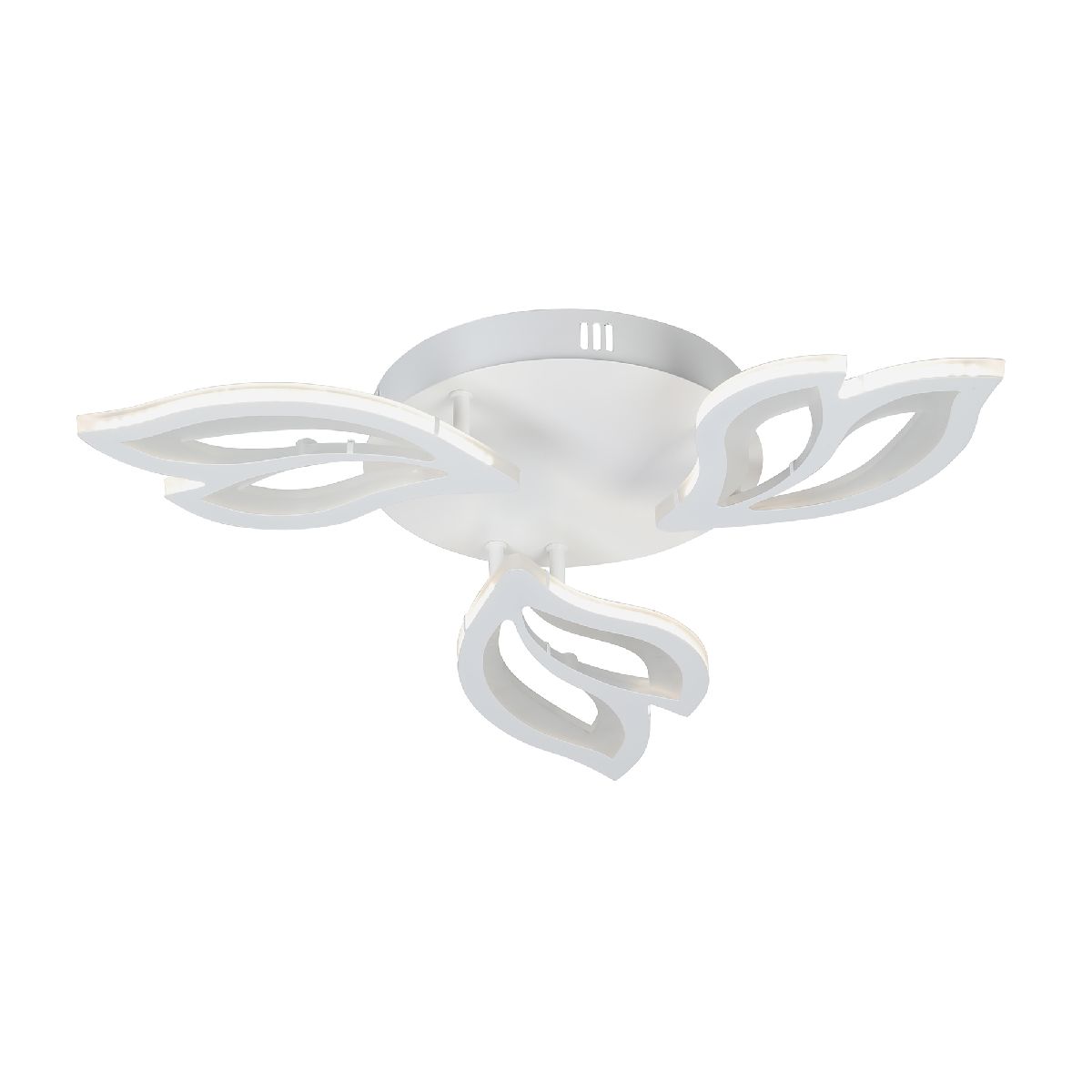 Люстра Vitaluce V2520-0/3PL