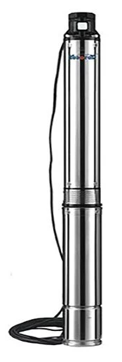 Насос скважинный "Vodotok" БЦПЭ-ГВ-100-0.5-200м-Л купить с доставкой по РФ