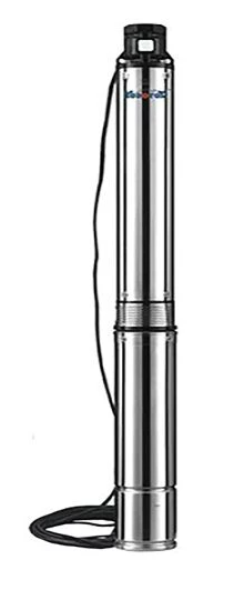 Насос погружной "Vodotok" БЦПЭ-ГВ-100-2,2-18м-Ч для грязной воды купить с доставкой по РФ