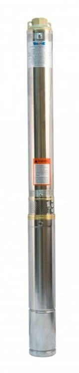 Насос погруж. скважинный "Vodotok" БЦПЭ-100-1.7-135м-Л купить с доставкой по РФ