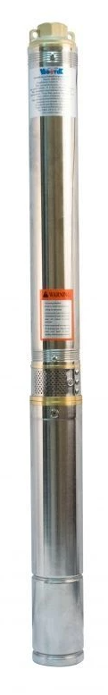 Насос скважинный Vodotok БЦПЭ-65-0.4-70м купить с доставкой по РФ