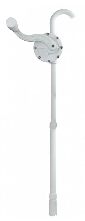 Насос для диз.топлива/керосина "Vodotok" НДТ-7 купить с доставкой по РФ