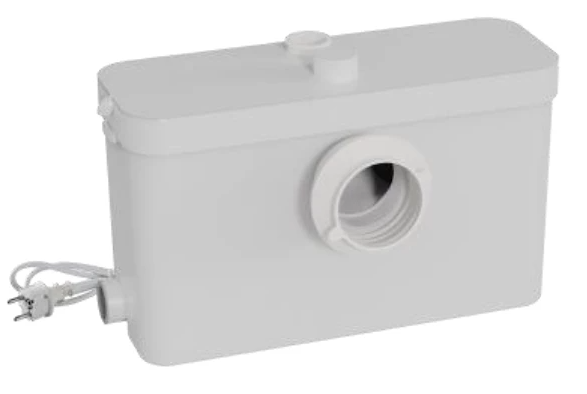 Насос канализационный Vodotok НК-500 купить с доставкой по РФ