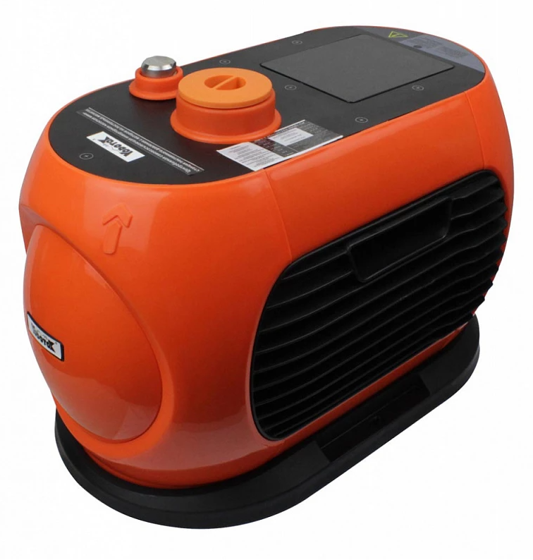 Насосная мини-стация Vodotok НМЧ-1.25л/сек-24м-900Вт-СИ купить с доставкой по РФ