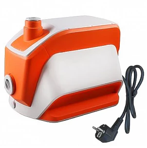 Насосная мини-стация Vodotok НМЧ-1.1л/сек-30м-750Вт-МИ купить с доставкой по РФ