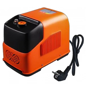 Насосная мини-стация Vodotok НМЧ-0.6л/сек-25м-750Вт-СИ купить с доставкой по РФ