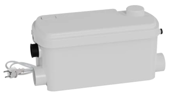 Насос сантехнический Vodotok НС-250 купить с доставкой по РФ