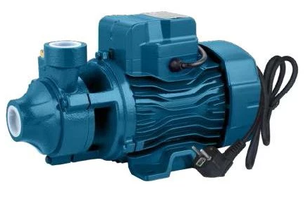 Насос поверхностный вихревой "Vodotok" НВП80-1 купить с доставкой по РФ