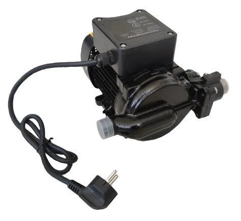 Насос повышения давления Vodotok WRS20/4 EAB купить с доставкой по РФ