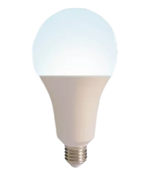 Лампа светодиодная E27 13W 6500K матовая LED-A60-13W/DW/E27/FR/NR