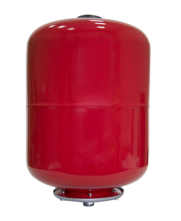 Бак расширительный 19л для отопления (присоединение 3/4") VRT® купить с доставкой по РФ