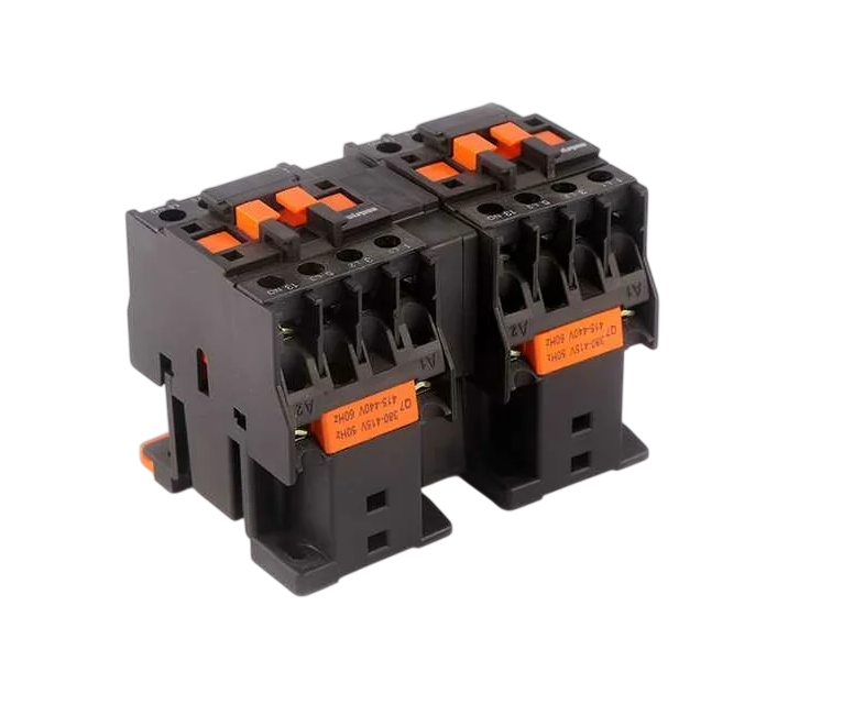 Пускатель ВТМ ПМ 12-010520-10А-42АС-(2з)-У2-В купить с доставкой по РФ