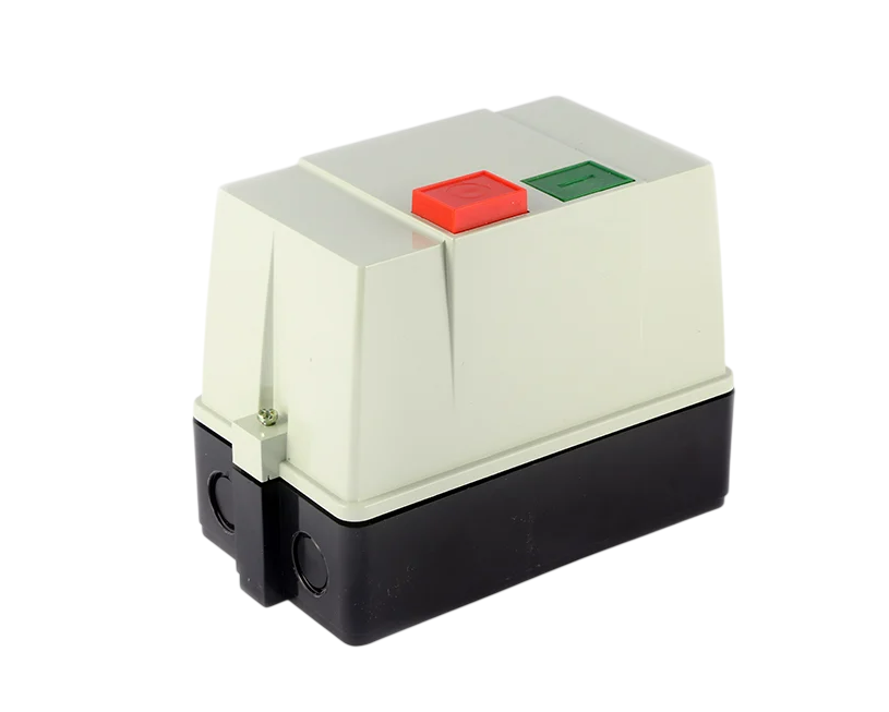 Пускатель ВТМ ПМ 12-025110-25А-24АС-(1з)-УХЛ3-Б заказать со складов по всей России