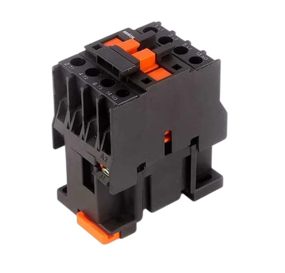 Пускатель ВТМ ПМЛ-3100-40А-110АС-(1з+1р)-УХЛ4-Б купить с доставкой по РФ