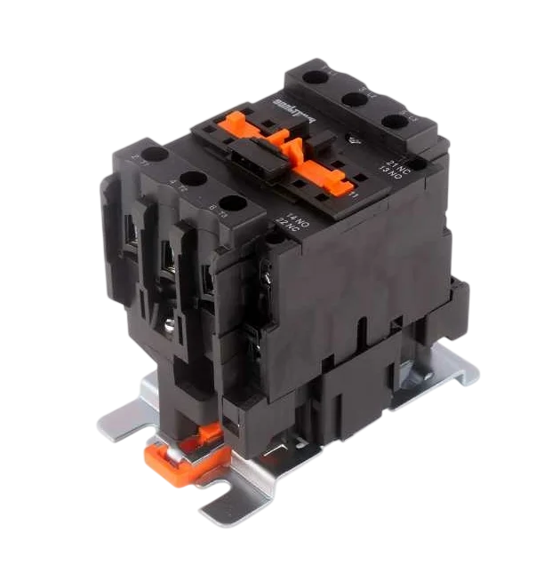 Пускатель ВТМ ПМЛ-3160-40А-380АС-(1з+1р)-УХЛ4-Б купить с доставкой по РФ