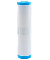 Канистра для картриджа засыпного Waterstry 20BB (Синий)