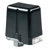 Реле давления Waterstry MDR-5-5 COA BAAZ 015A030, 1.5-5bar, 1/2"+M1/4"