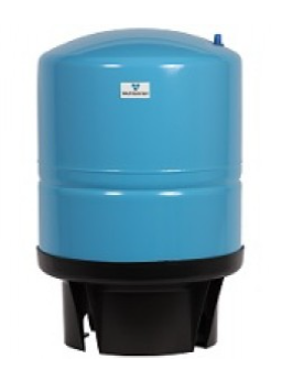 Бак мембранный Waterstry SPTY 130 EPDM