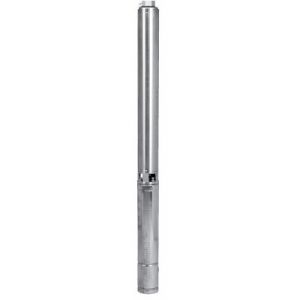 Скважинный насос Waterstry STS 4-130 1х230V 2,2kW 50Hz