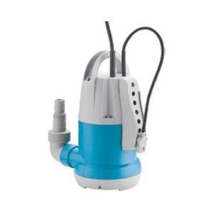 Насос Waterstry WTS 250V с импульсным поплавком