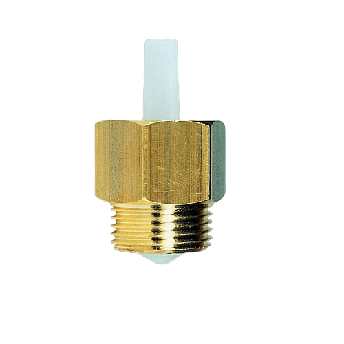 Клапан запорный WATTS RIA 10 G 3/8 (0259010)