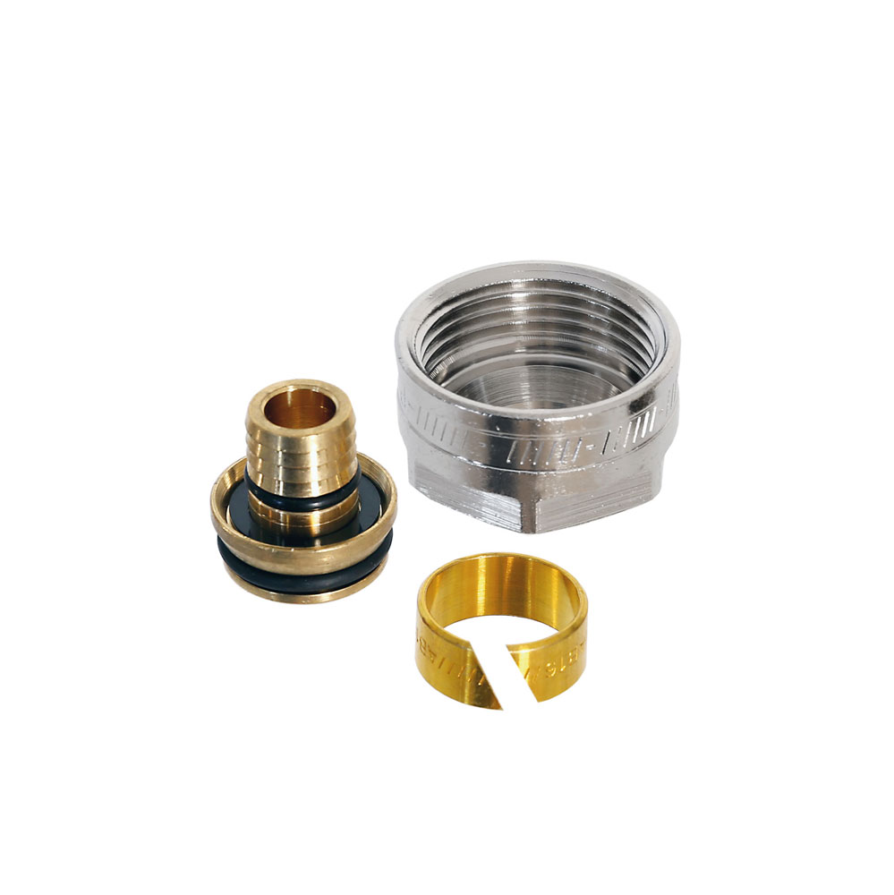 Евроконус Watts 18*3/4" mp/pex 20х2,0 RVP-C 10000989