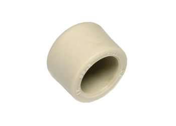 Заглушка Wavin Ekoplastik SZA020XXXX PPR/PP-RCT купить с доставкой по РФ