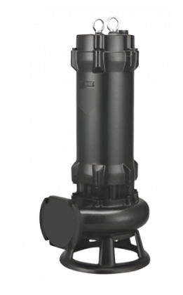 Многоступенчатый насос Wellmix CMI 2-30T-BACE (3х380В, 0,37кВт)