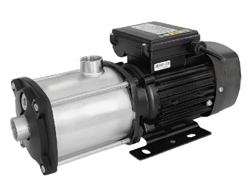 Насос Wellmix CMI 2-30T-BACE (3х380В, 0,37кВт) купить с доставкой по РФ