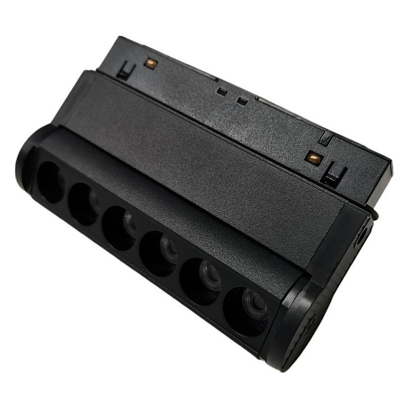Трековый светильник Wertmark WTG WTG.O20.607.30.06