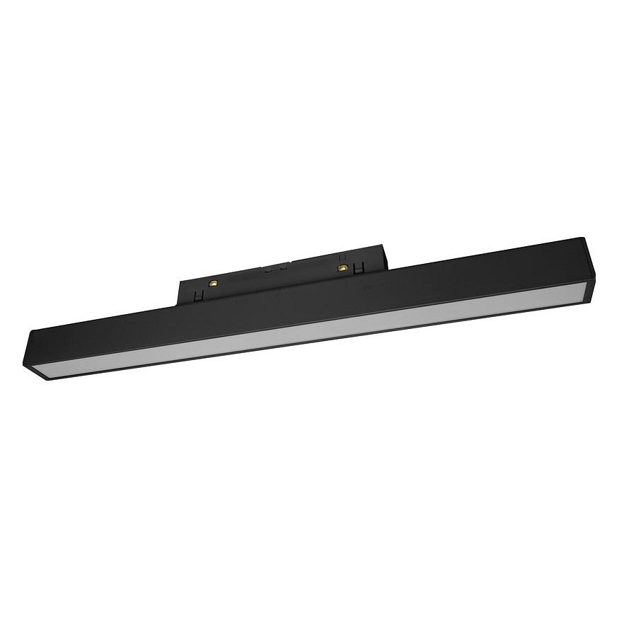 Трековый светильник Wertmark WTG WTG.O28.600.30.10