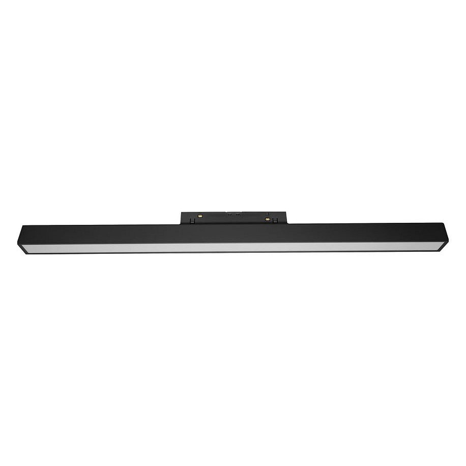 Трековый светильник Wertmark WTG WTG.O28.600.40.15