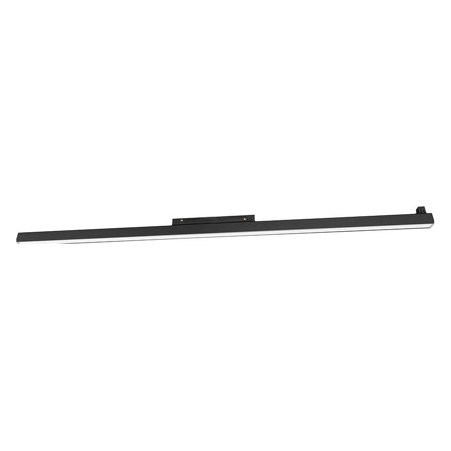 Трековый светильник Wertmark WTG WTG.O28.600.40.30