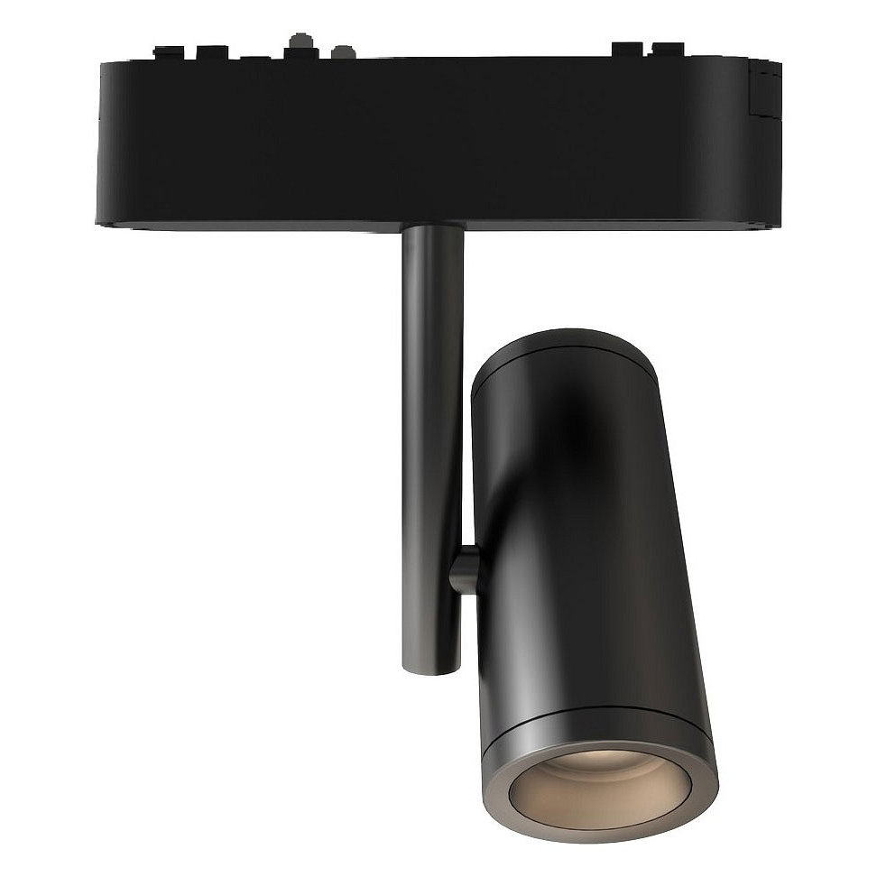 Трековый светильник Wertmark WTH WTH.O12.603.40.08
