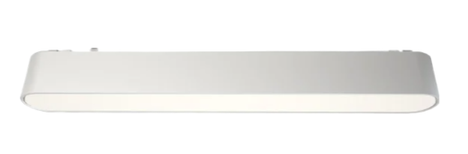 Трековый светильник Wertmark WTH WTH.O22.007.40.12