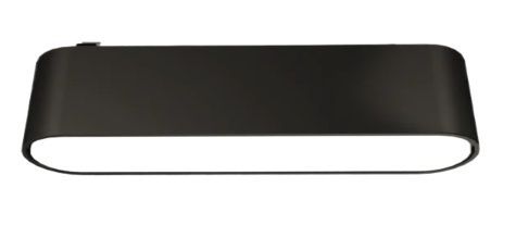 Трековый светильник Wertmark WTH WTH.O22.607.40.06