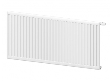 Радиатор стальной панельный Wester 500x1400 VC11 (нижнее подключение, М30х1.5)