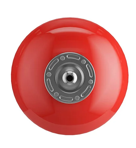 Бак расширительный мембранный WESTER WRV-200 заказать со складов по всей России