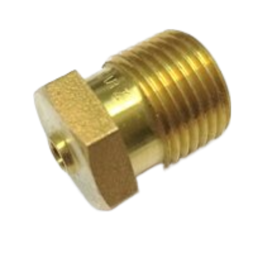 Клапан обратный Wilo DN32(MTR)+VP 2027870