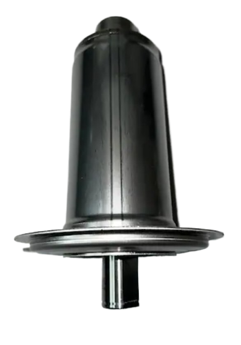 Ротор Wilo 32/180/2 LR+GRD
