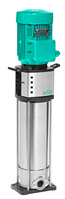 Насос Wilo HELIX V 214-1/16/E/S/400-50 купить с доставкой по РФ