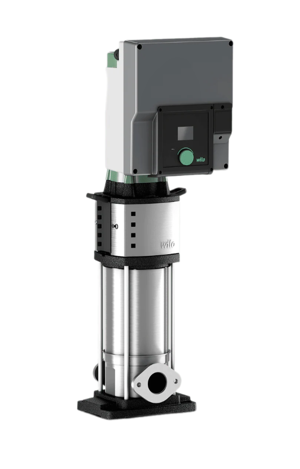 Насос Wilo HELIX2.0-VE1603-3.0-1/16/E/S/3