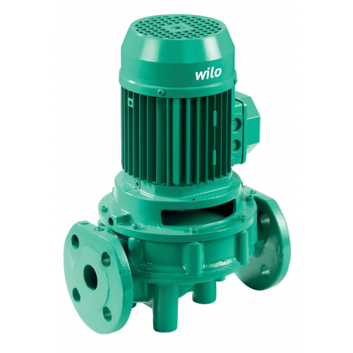 Насос Wilo IPL 40/120-1,5/2