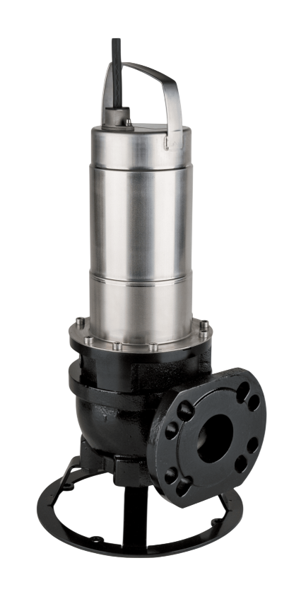 Насос Wilo REXA FIT V05DA-122/EAD1-2-T0011-540-A купить с доставкой по РФ