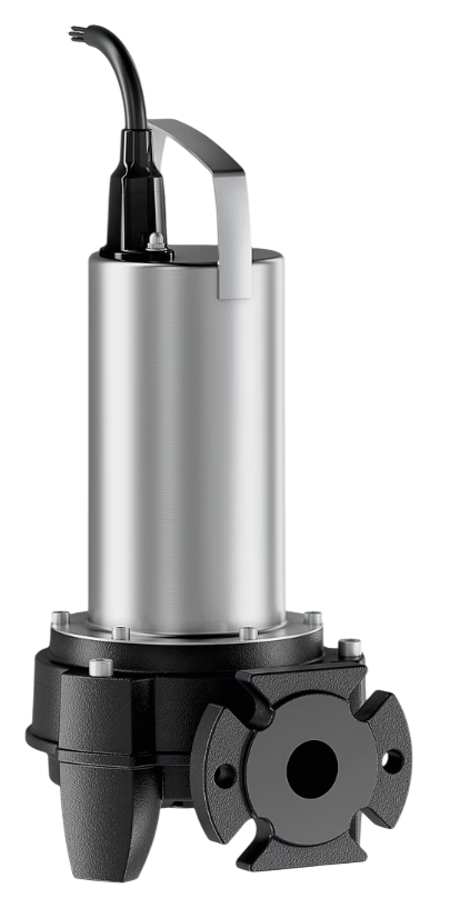 Насос Wilo Rexa MINI3-S03/M008-523/A купить с доставкой по РФ