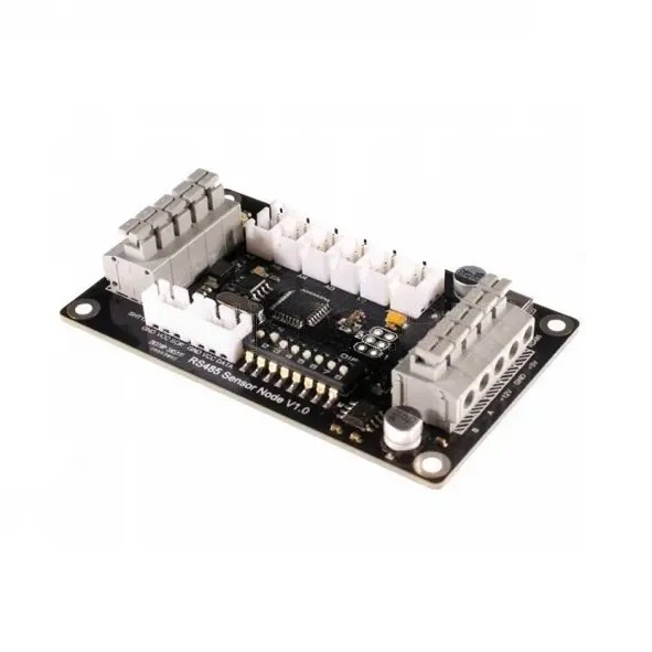 Плата Wilo RS-485 для SK