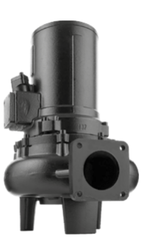 Погружной насос Wilo SSP 50.160.M.HA-1,5.2.T40.5.F.0.SC.MI
