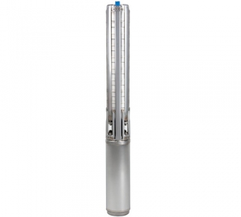 Насос Wilo TWI4.14-23-DM-D